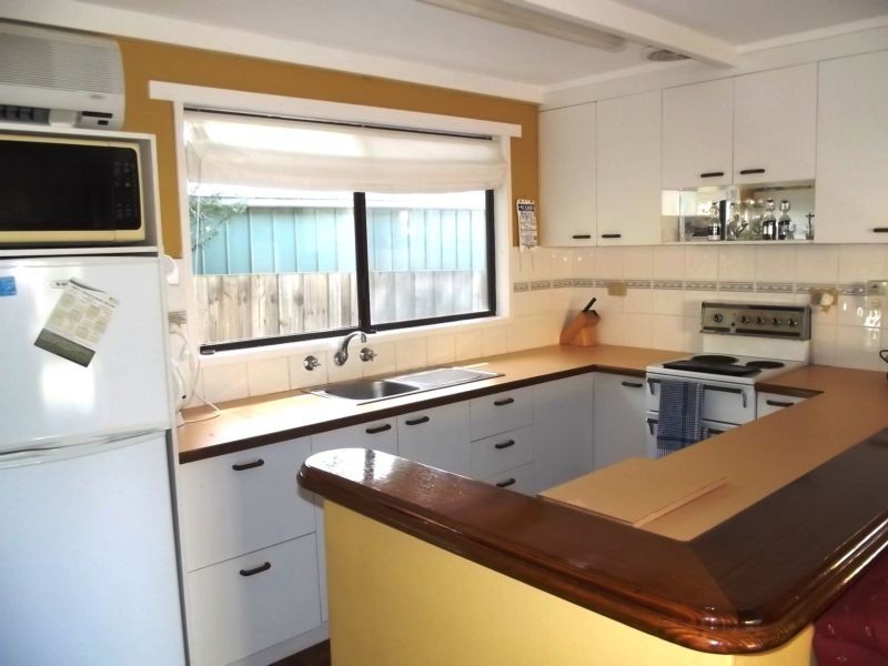 Cape Paterson VIC 3995