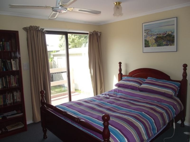 Cape Paterson VIC 3995