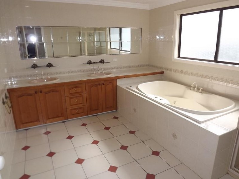 Cape Paterson VIC 3995