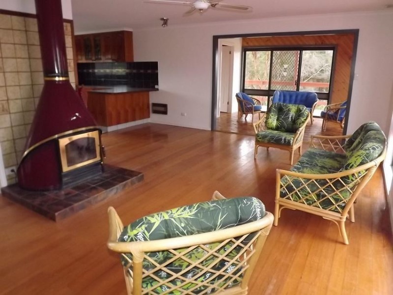 Cape Paterson VIC 3995