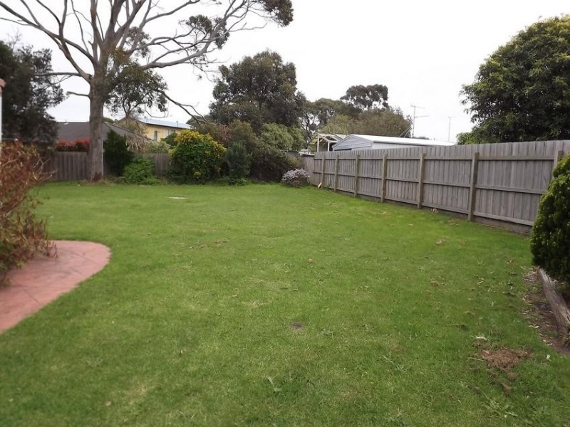 Cape Paterson VIC 3995