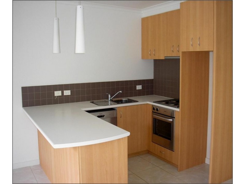 Cape Paterson VIC 3995