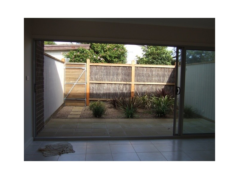 Cape Paterson VIC 3995