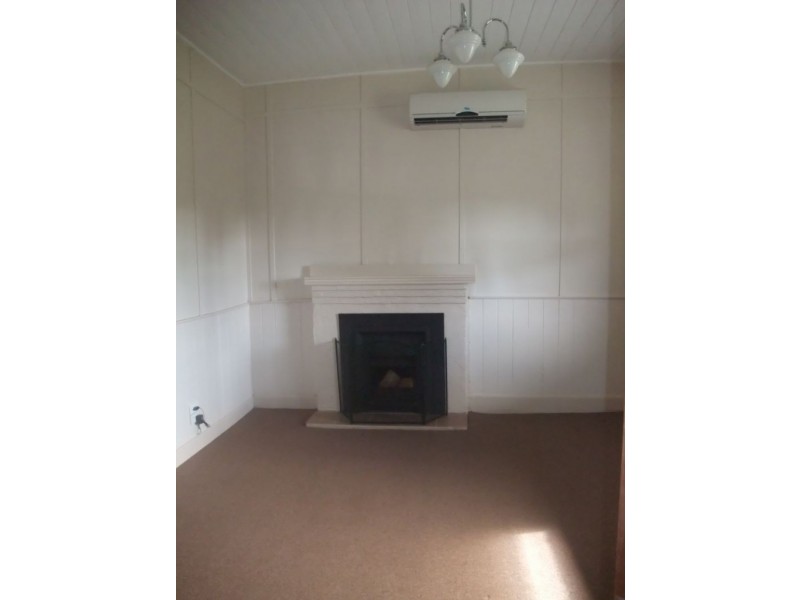 69 BROOME CRESCENT, Wonthaggi VIC 3995