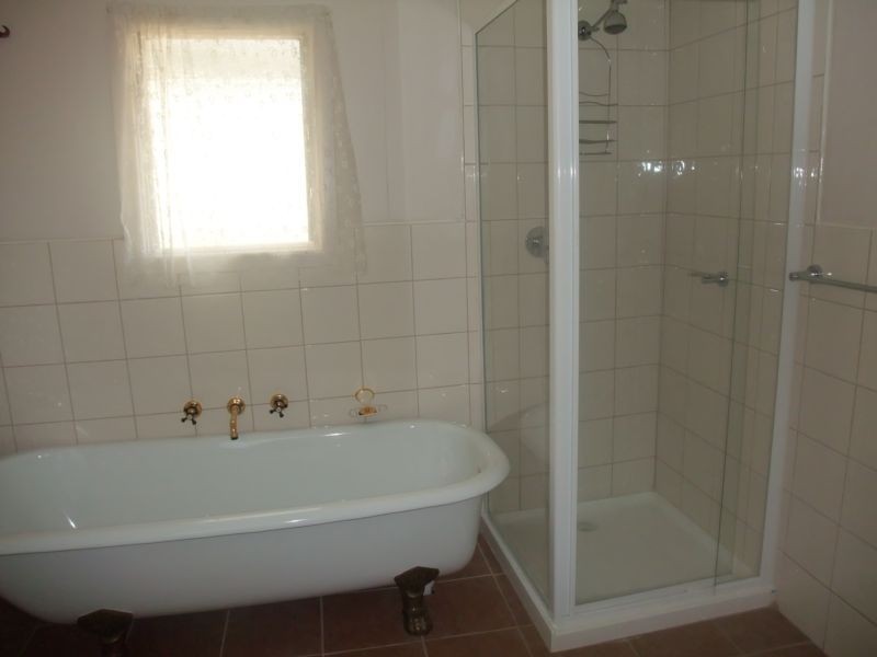 69 BROOME CRESCENT, Wonthaggi VIC 3995