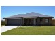 Wonthaggi VIC 3995
