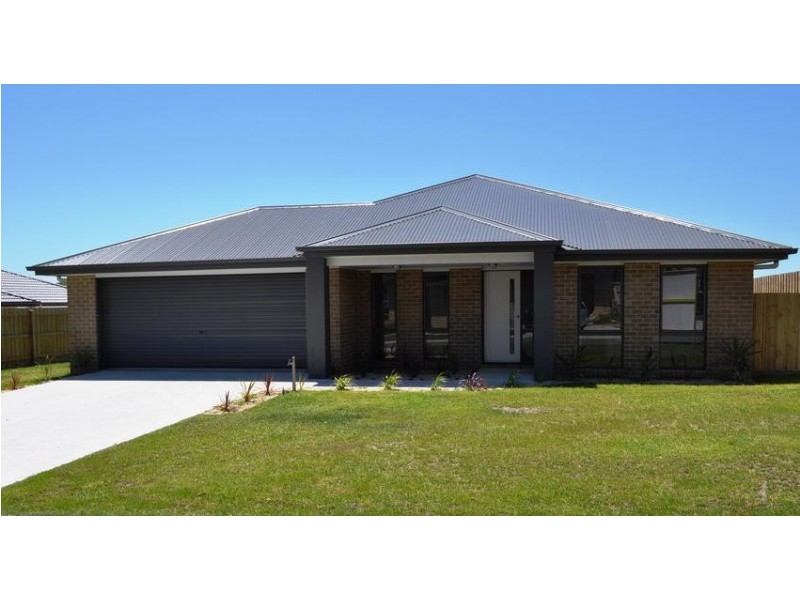 Wonthaggi VIC 3995