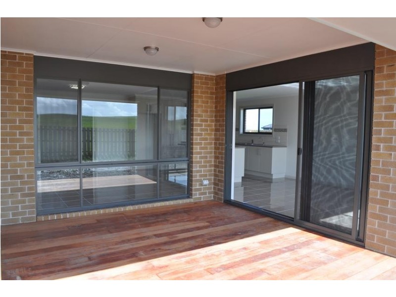 Wonthaggi VIC 3995