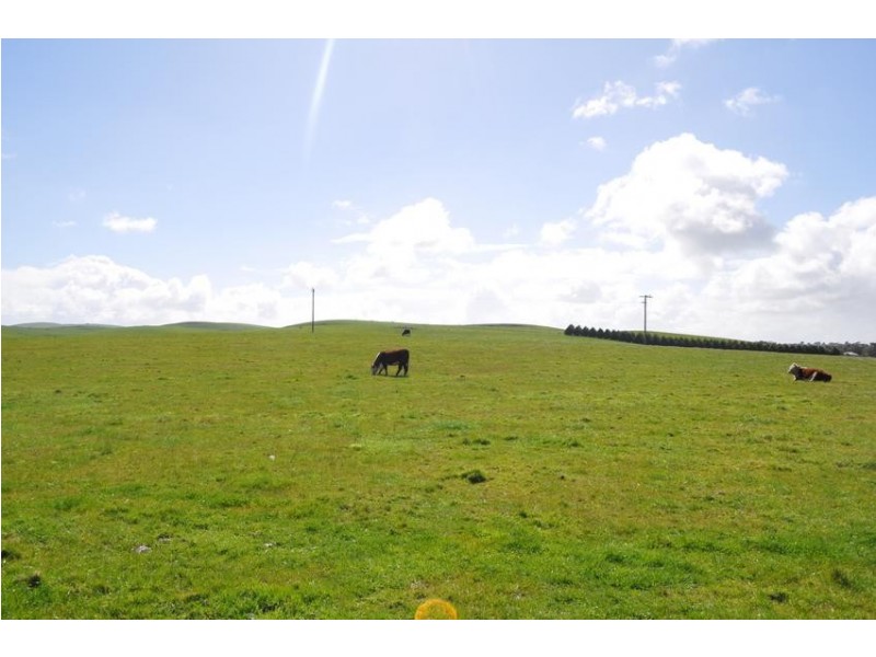 Wonthaggi VIC 3995