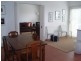 Glen Alvie VIC 3979