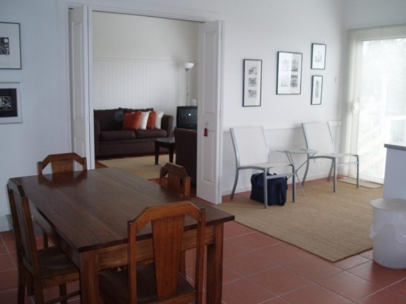 Glen Alvie VIC 3979