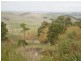 Glen Alvie VIC 3979