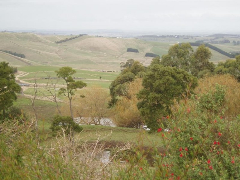 Glen Alvie VIC 3979