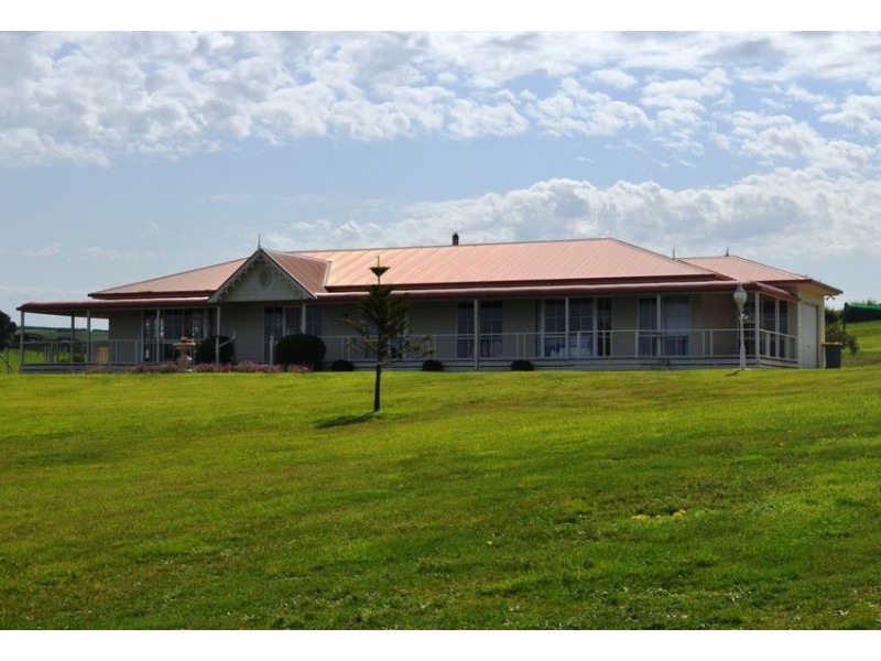 Kilcunda VIC 3995