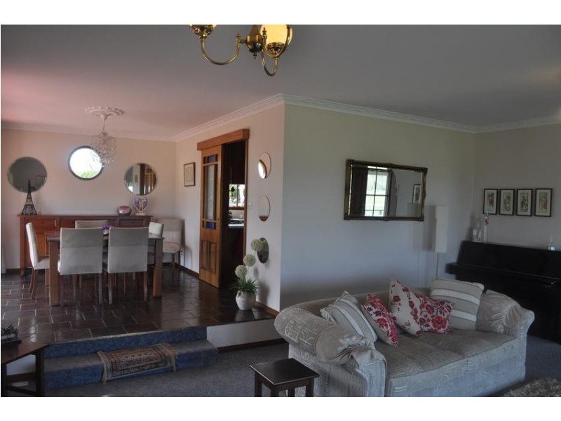 Kilcunda VIC 3995
