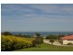 Kilcunda VIC 3995