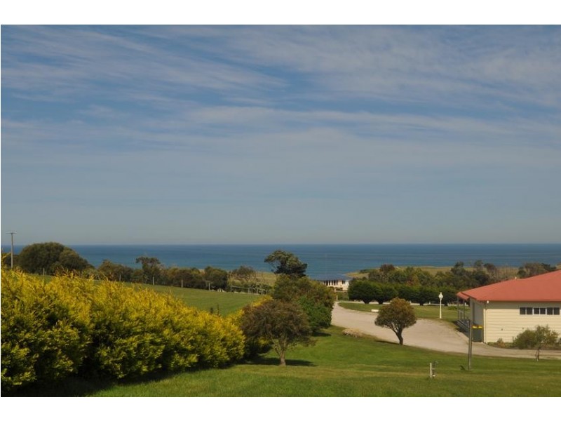 Kilcunda VIC 3995