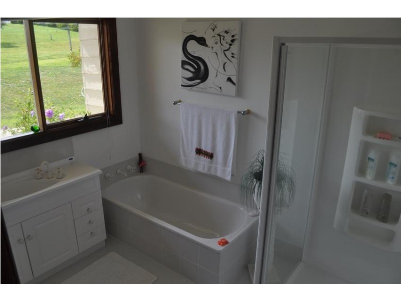 Kilcunda VIC 3995