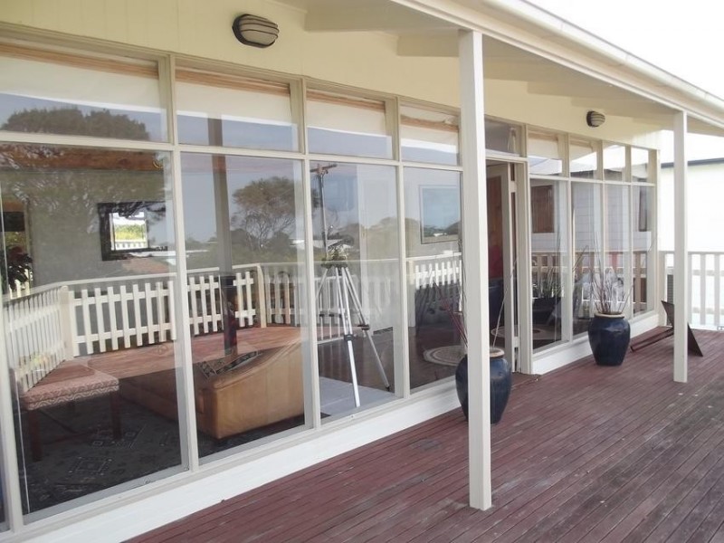 Cape Paterson VIC 3995