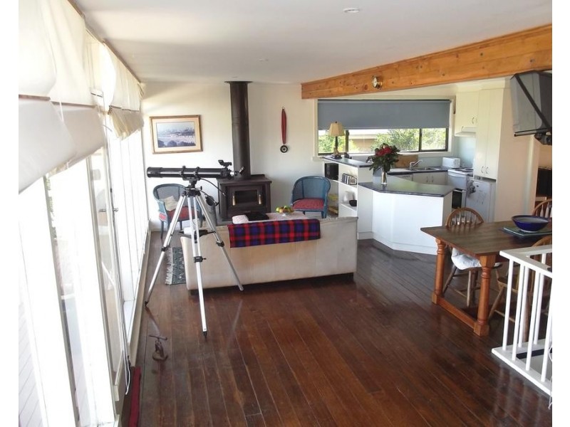 Cape Paterson VIC 3995