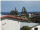 Cape Paterson VIC 3995