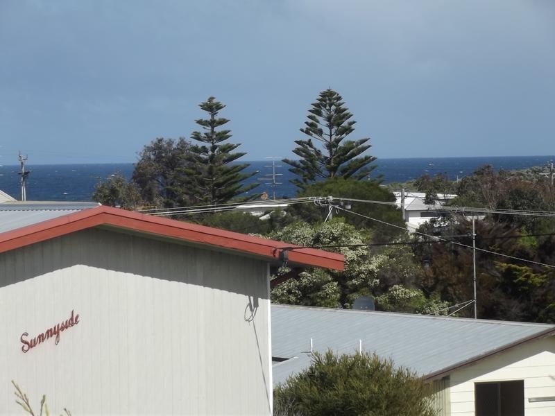 Cape Paterson VIC 3995