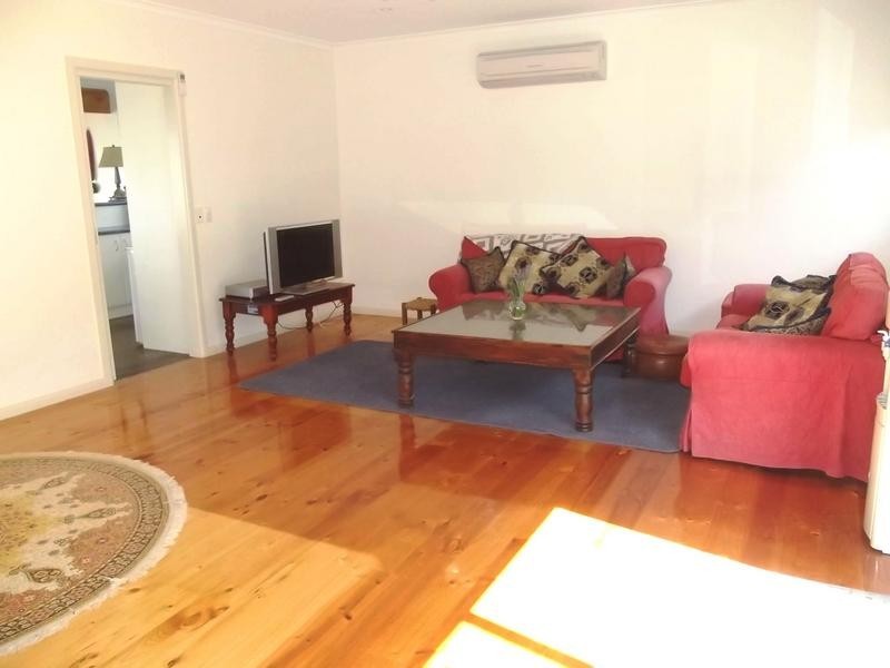 Cape Paterson VIC 3995