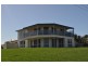 Kilcunda VIC 3995