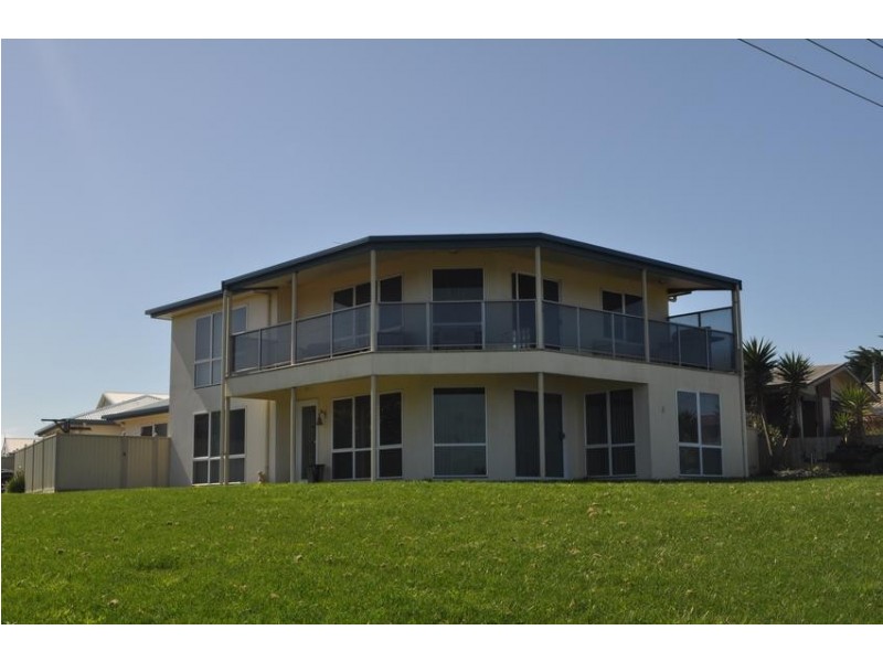 Kilcunda VIC 3995