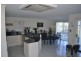 Kilcunda VIC 3995