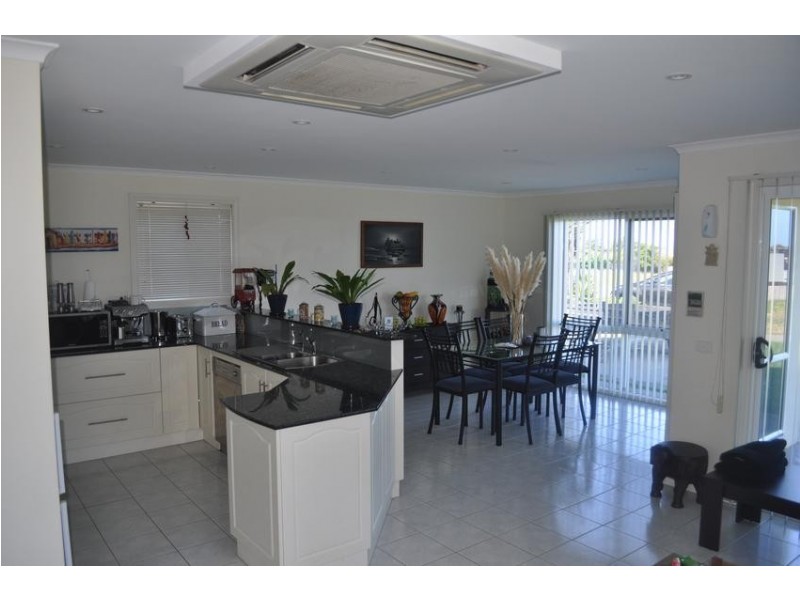 Kilcunda VIC 3995