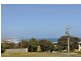 Kilcunda VIC 3995