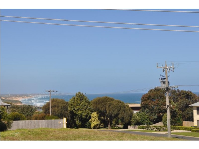 Kilcunda VIC 3995