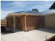 3/11 TURNER STREET, Wonthaggi VIC 3995