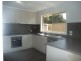 3/11 TURNER STREET, Wonthaggi VIC 3995