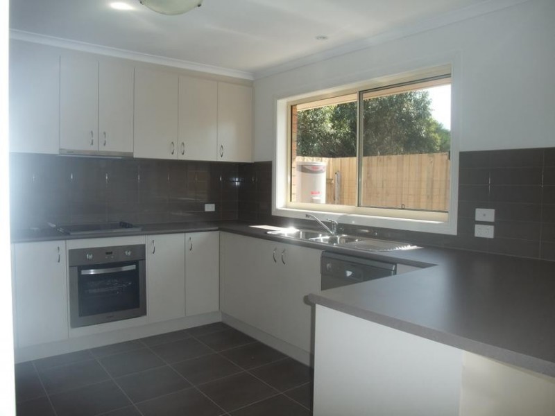 3/11 TURNER STREET, Wonthaggi VIC 3995