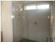 3/11 TURNER STREET, Wonthaggi VIC 3995