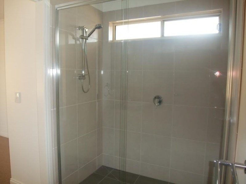 3/11 TURNER STREET, Wonthaggi VIC 3995