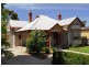 Wonthaggi VIC 3995