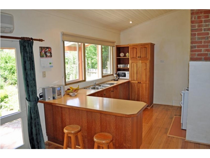 Wonthaggi VIC 3995