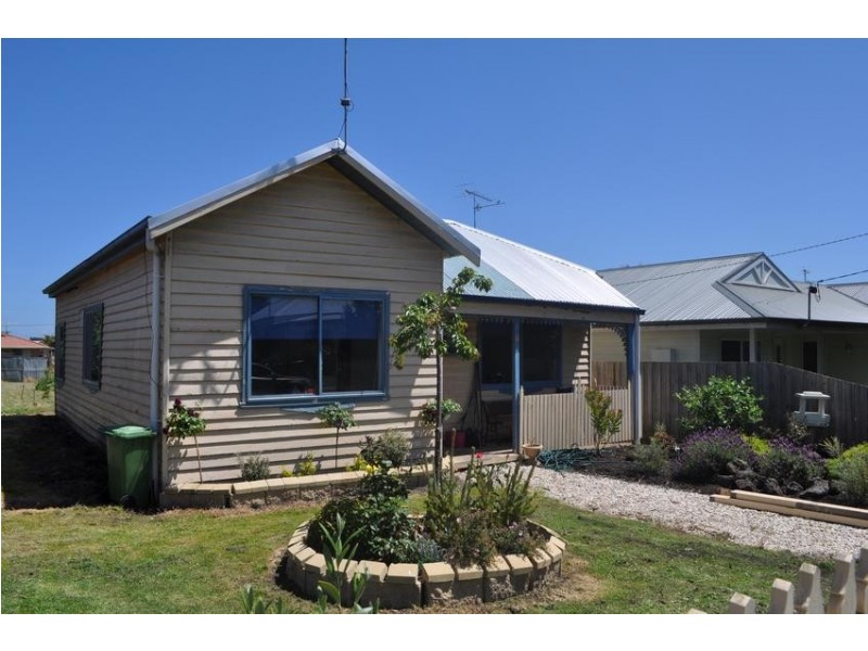 Wonthaggi VIC 3995