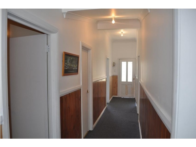 Wonthaggi VIC 3995