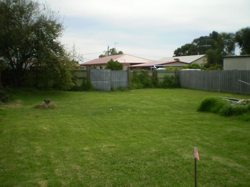 Wonthaggi VIC 3995