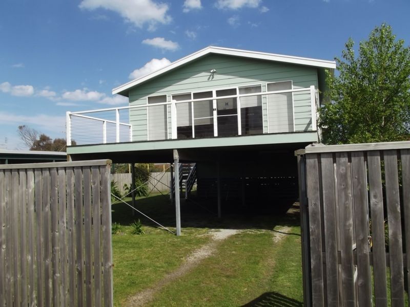 Cape Paterson VIC 3995