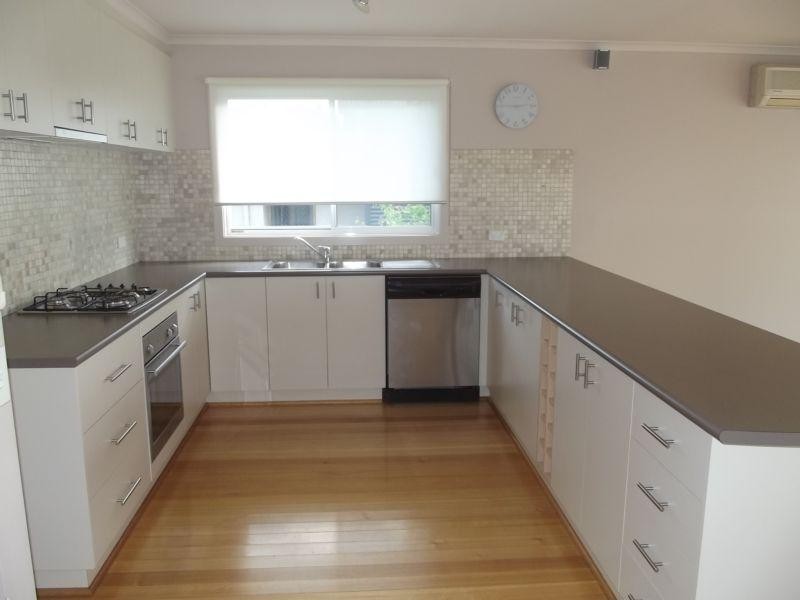 Cape Paterson VIC 3995