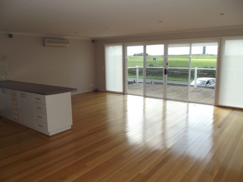 Cape Paterson VIC 3995