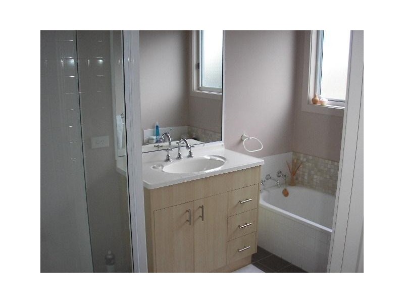 Cape Paterson VIC 3995