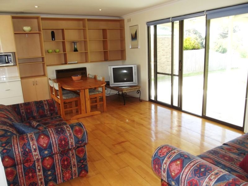 54 ANGLERS RD, Cape Paterson VIC 3995