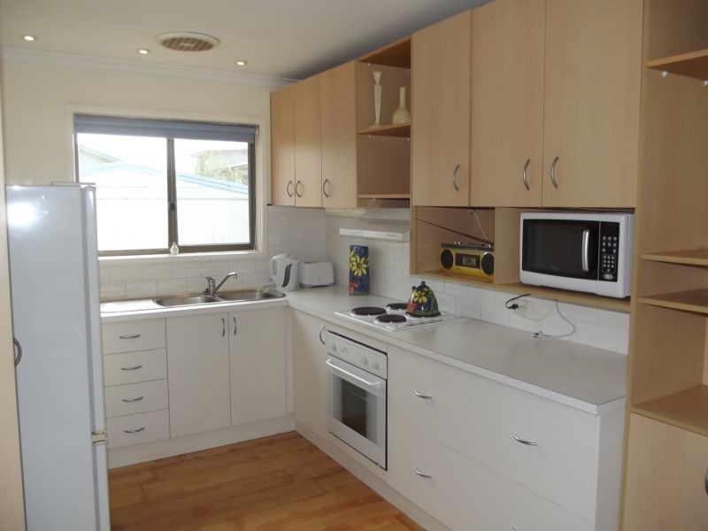 54 ANGLERS RD, Cape Paterson VIC 3995