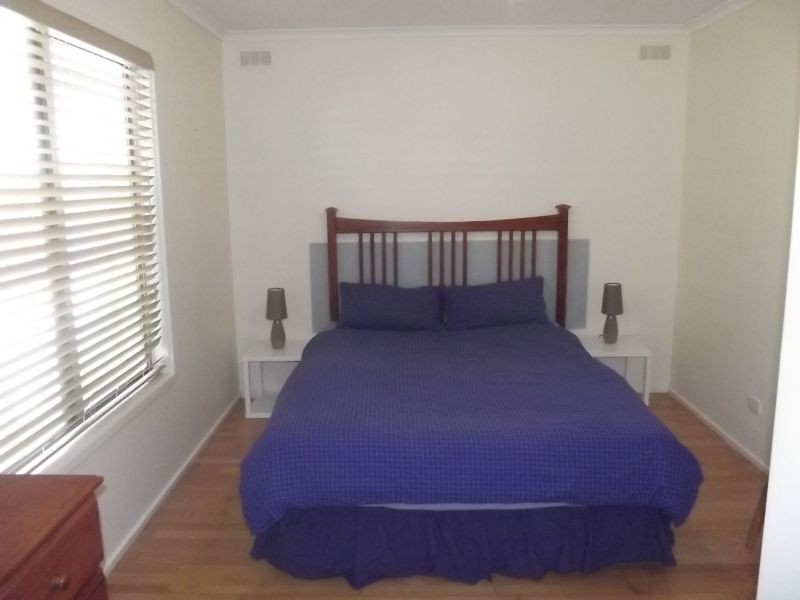 54 ANGLERS RD, Cape Paterson VIC 3995